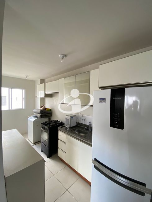 Apartamento_Aluguel