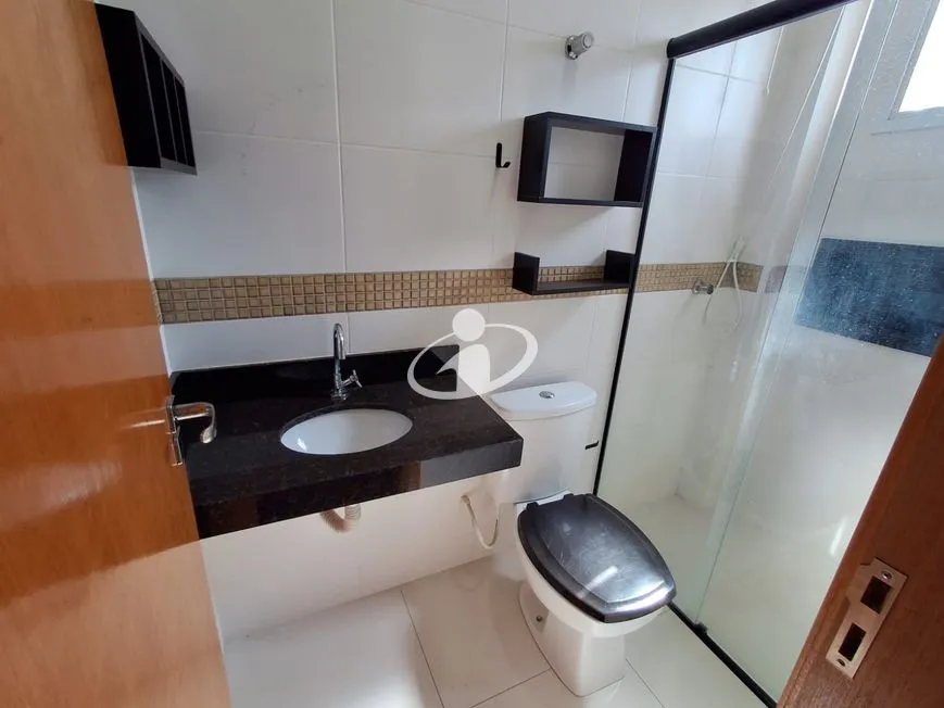 Imagem 9