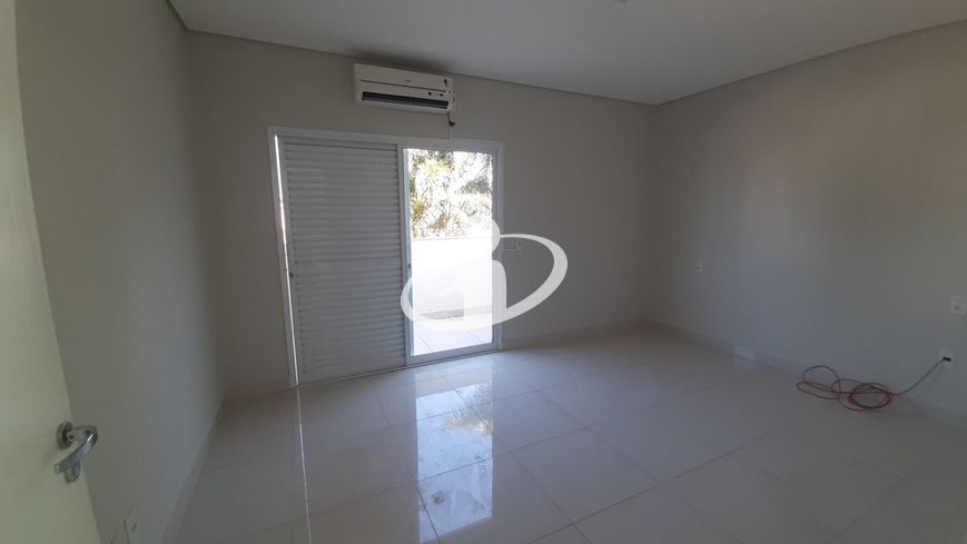 Casa em condomínio_Aluguel