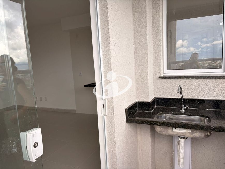 Apartamento_Aluguel