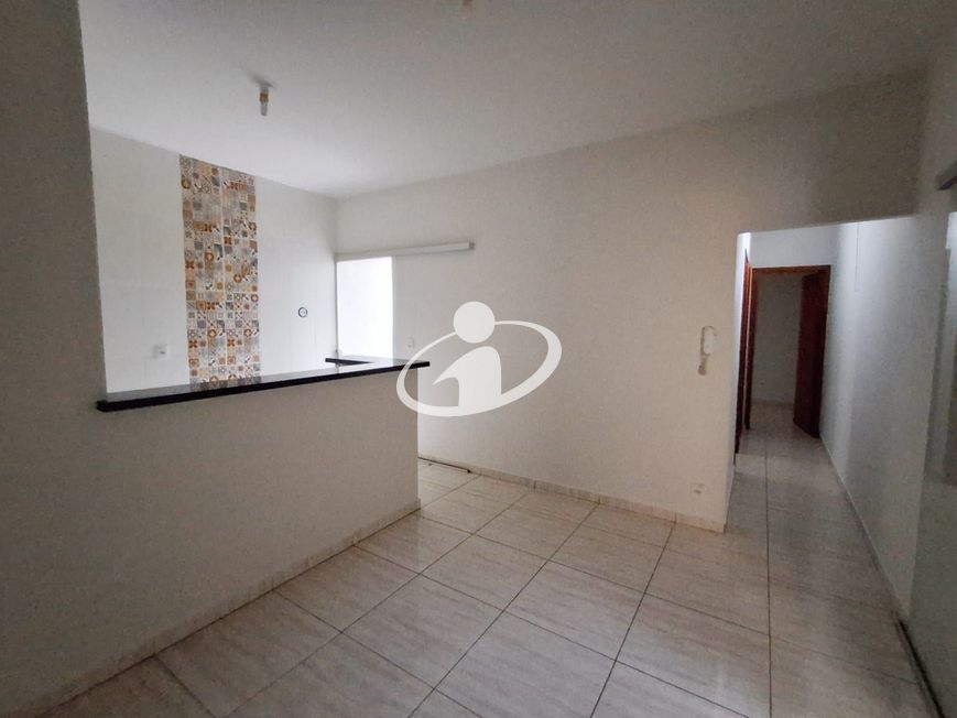 Casa_Aluguel