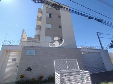 Apartamento para alugar no Novo Mundo imagem 1