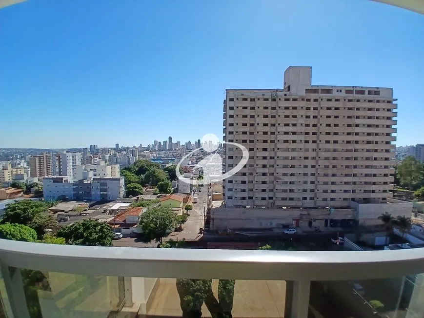 Imagem 18