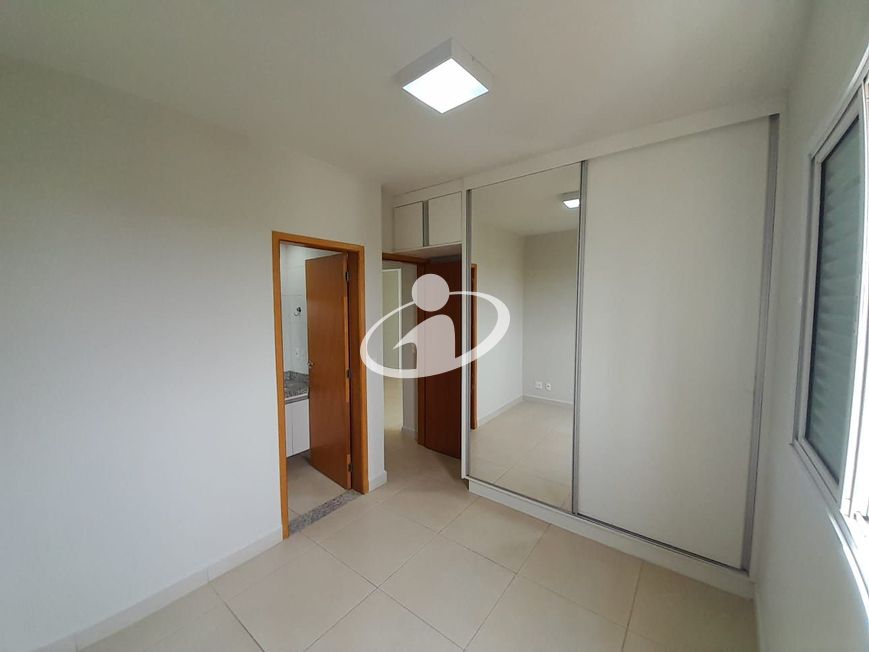 Apartamento_Aluguel