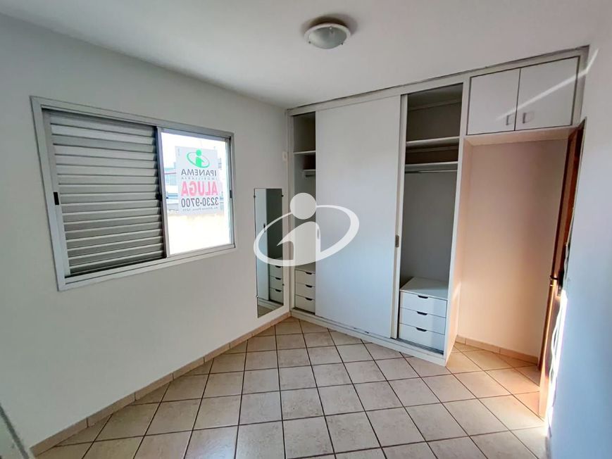 Apartamento_Aluguel