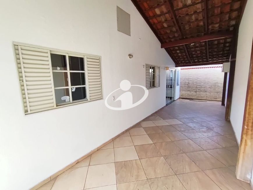 Casa_Aluguel