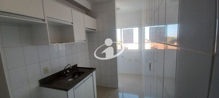 Apartamento_Aluguel