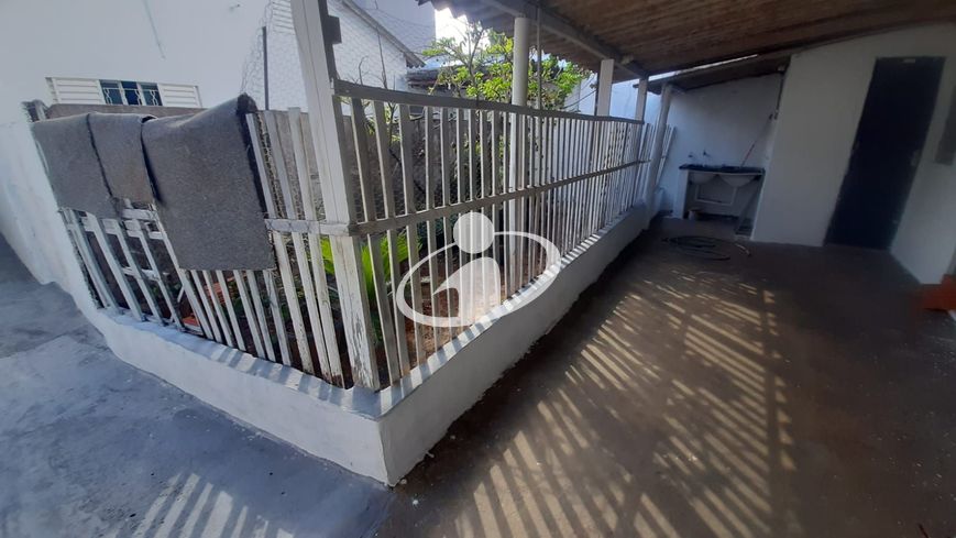 Casa_Aluguel