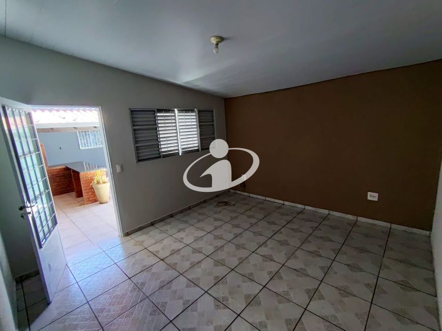 Casa_Aluguel