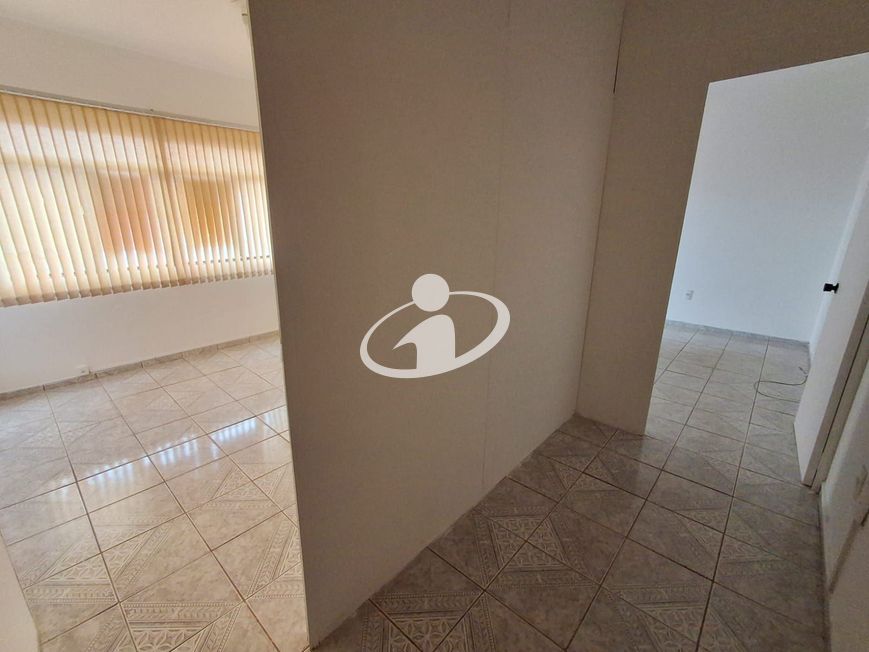 Sala_Aluguel