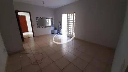 Apartamento para alugar no Pampulha imagem 1