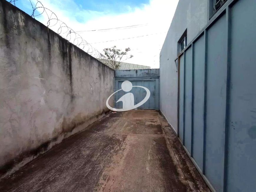 Casa_Aluguel