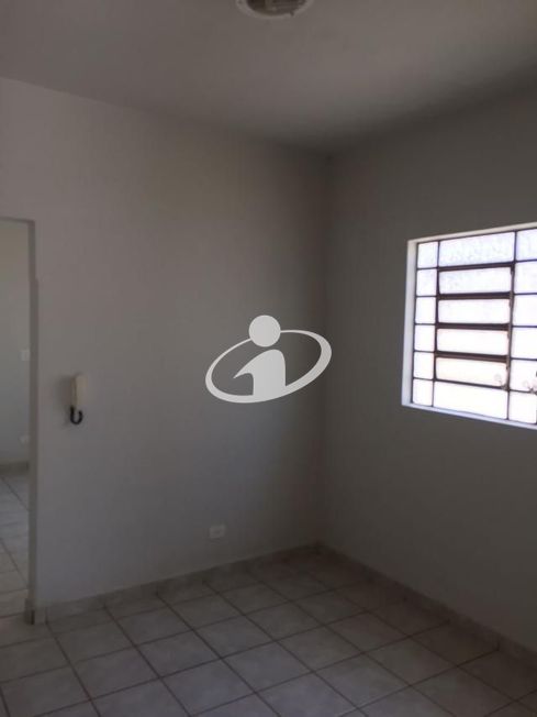 Casa_Aluguel