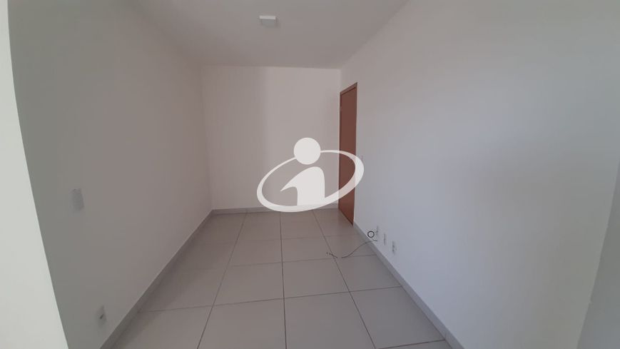 Apartamento_Aluguel