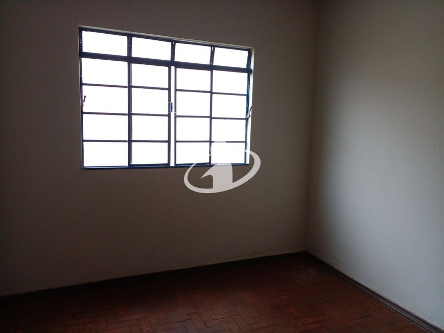 Casa_Aluguel