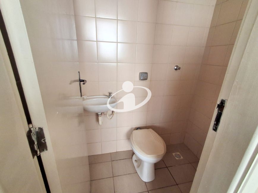 Apartamento_Aluguel