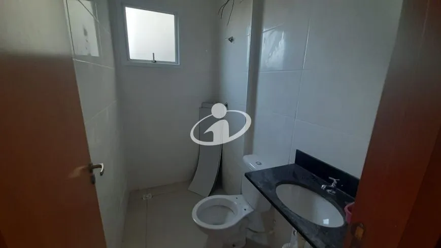 Imagem 20