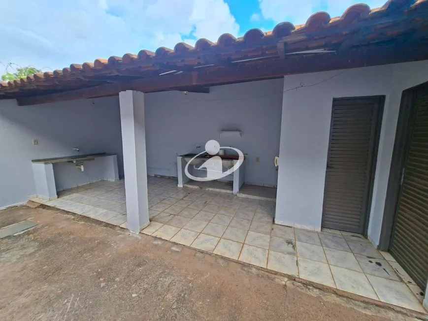 Imagem 10