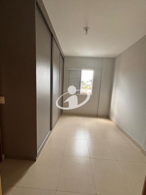 Apartamento_Aluguel