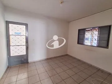 Casa para alugar no Segismundo Pereira imagem 1