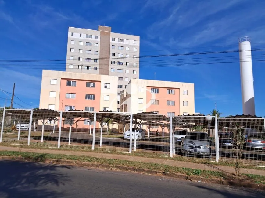 Imagem 10