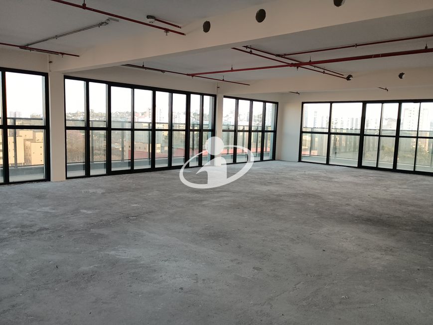 Sala_Aluguel
