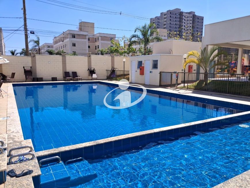 Apartamento_Aluguel