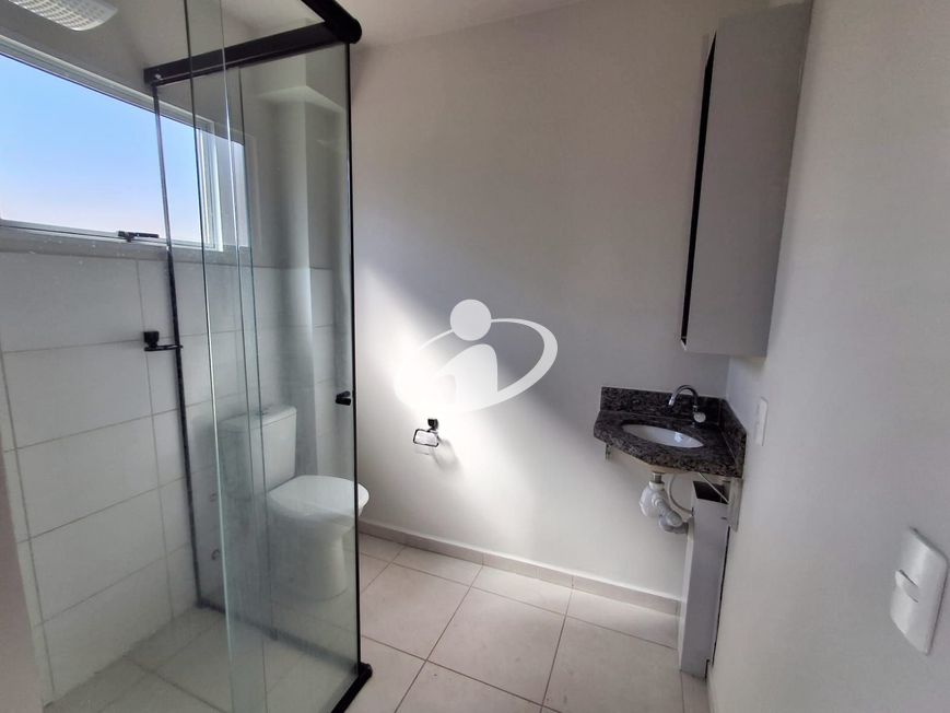 Apartamento_Aluguel