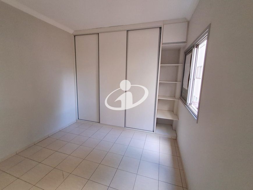 Apartamento_Aluguel