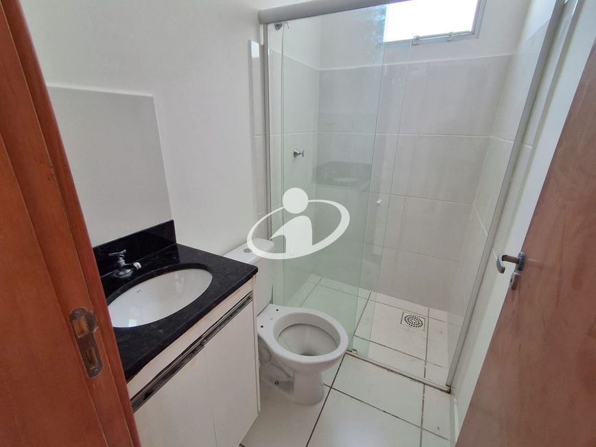 Apartamento_Aluguel