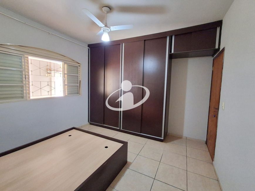 Casa_Aluguel