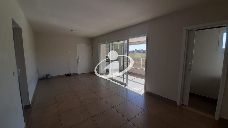 Apartamento_Aluguel