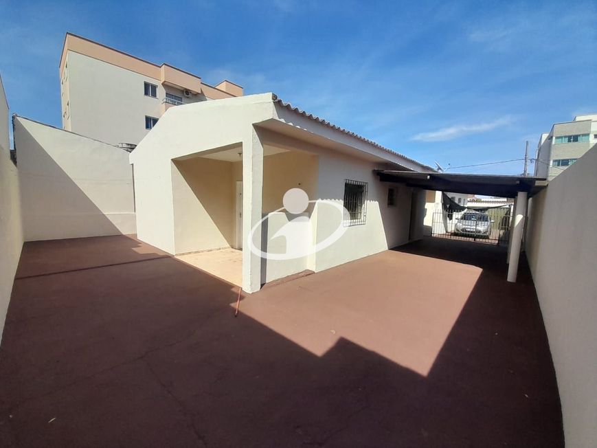 Casa_Aluguel