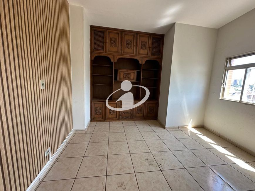 Apartamento_Aluguel