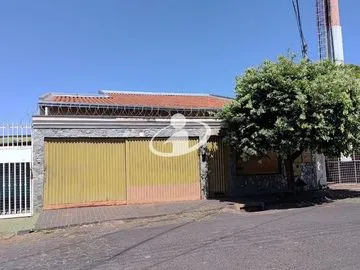 Casa para alugar no Presidente Roosevelt imagem 1