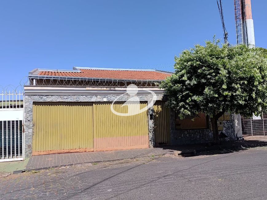 Casa_Aluguel