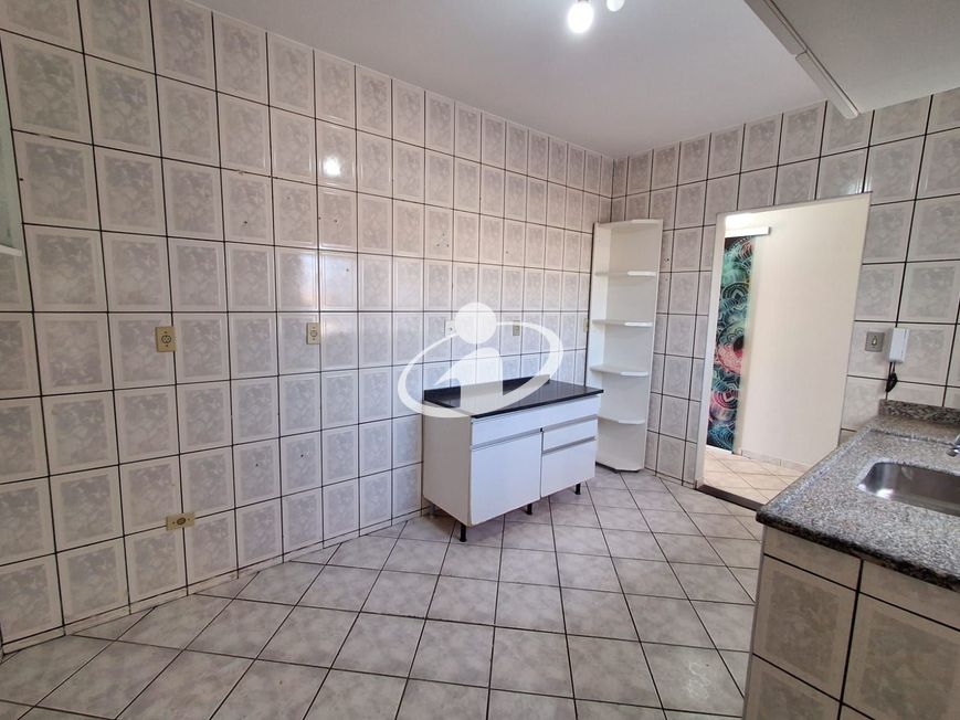 Apartamento_Aluguel