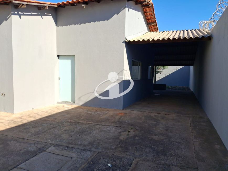 Casa_Aluguel