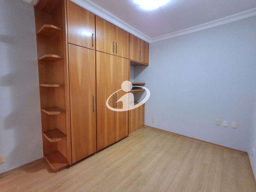 Apartamento_Aluguel