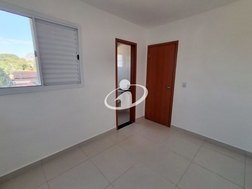 Apartamento_Aluguel