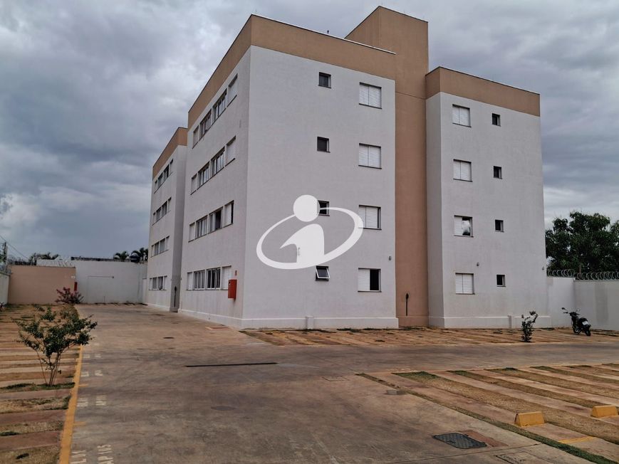 Apartamento_Aluguel