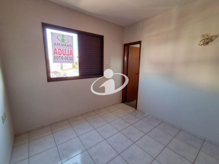 Apartamento_Aluguel