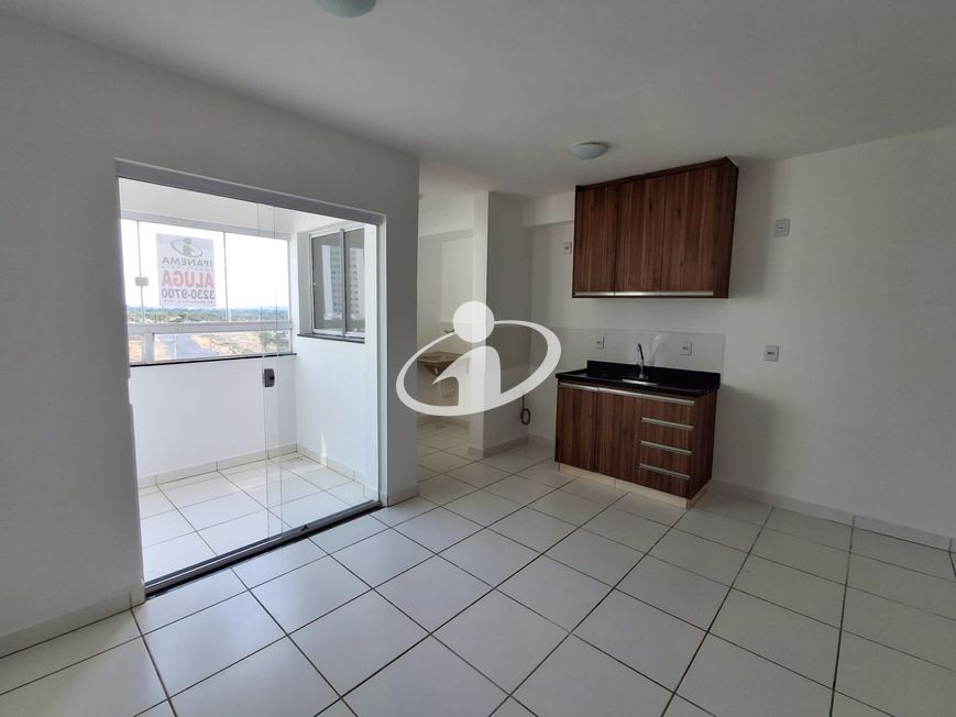 Apartamento_Aluguel