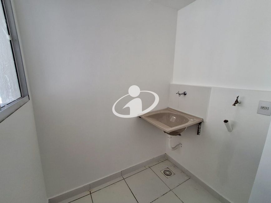 Apartamento_Aluguel