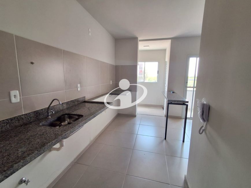 Apartamento_Aluguel