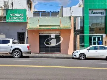 Cômodo para alugar no Santa Monica imagem 1