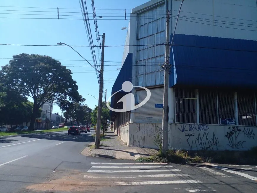 Imagem 2