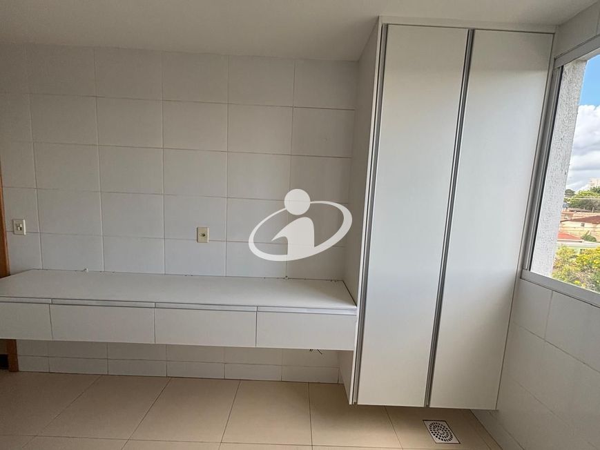 Apartamento_Aluguel