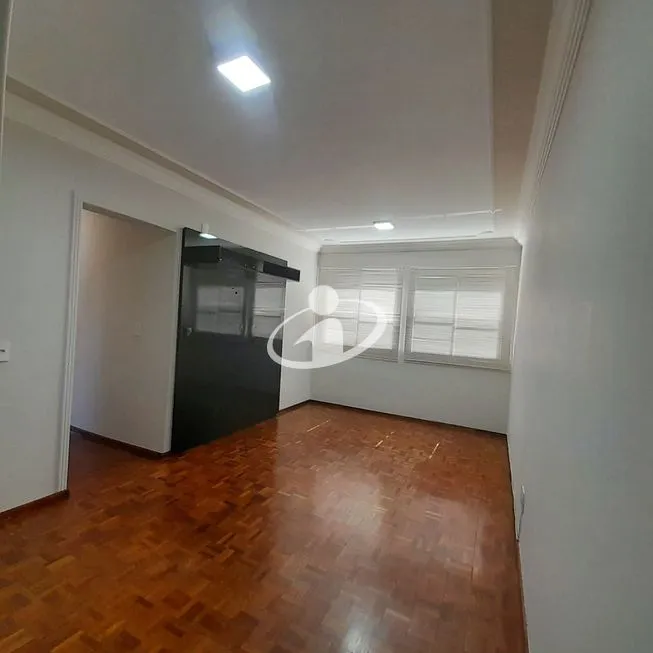 Imagem 2