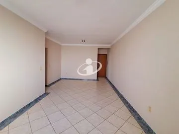 Apartamento para alugar no Santa Monica imagem 1